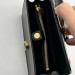Сумка Pinko Mini Love Simply K2316