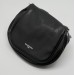 Сумка Balenciaga Everyday K2337