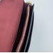 Сумка Coach Tabby Shoulder Bag K2213