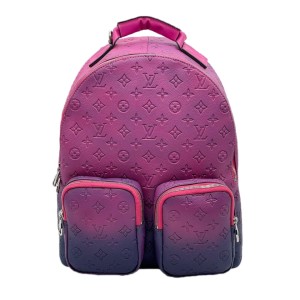 Рюкзак Louis Vuitton Multipocket K2820
