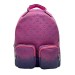Рюкзак Louis Vuitton Multipocket K2820