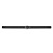 Ремень Saint Laurent Cassandre K2648
