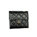 Кошелек Chanel K2695