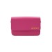 Сумка Jacquemus Le Carinu K2710