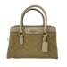 Сумка Coach Darcie Carryall K2762