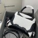 Сумка Balenciaga Sneakerhead K2624