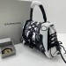 Сумка Balenciaga Sneakerhead K2624