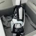 Сумка Balenciaga Sneakerhead K2624