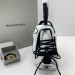 Сумка Balenciaga Sneakerhead K2624