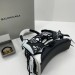 Сумка Balenciaga Sneakerhead K2624