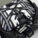 Сумка Balenciaga Sneakerhead K2624