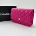 Сумка Chanel Woc K2628