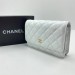 Сумка Chanel Woc K2625