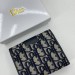 Кошелек Christian Dior Montaigne K2719