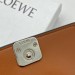 Кошелек Loewe Anagram K2717