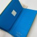 Кошелек Louis Vuitton Zippy Vertical K2713