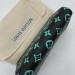 Кошелек Louis Vuitton Zippy Vertical K2713