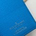 Кошелек Louis Vuitton Zippy Vertical K2713
