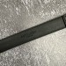 Ремень Saint Laurent Cassandre K2648