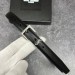 Ремень Saint Laurent Cassandre K2648