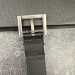 Ремень Saint Laurent Cassandre K2647
