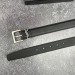 Ремень Saint Laurent Cassandre K2645