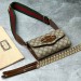 Сумка Gucci 1955 Horsebit K2654