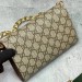 Сумка Gucci 1955 Horsebit K2654