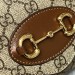 Сумка Gucci 1955 Horsebit K2654