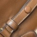 Сумка Gucci 1955 Horsebit K2654
