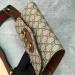Сумка Gucci 1955 Horsebit K2654