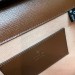Сумка Gucci 1955 Horsebit K2654