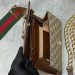 Сумка Gucci 1955 Horsebit K2654