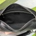Сумка Gucci Ophidia GG K2657