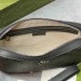 Сумка Gucci Ophidia GG K2656