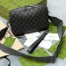 Сумка Gucci Ophidia GG K2656