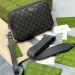 Сумка Gucci Ophidia GG K2656