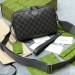 Сумка Gucci Ophidia GG K2656