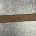 Ремень Gucci GG K2682