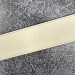Ремень Gucci GG K2682