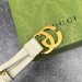 Ремень Gucci GG K2682