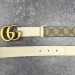 Ремень Gucci GG K2682