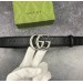 Ремень Gucci GG Marmont K2677