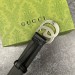 Ремень Gucci GG Marmont K2677