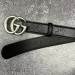 Ремень Gucci GG Marmont K2677