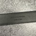 Ремень Saint Laurent Cassandre K2674