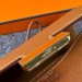 Сумка Hermes Constance 18 K2664