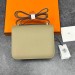 Сумка Hermes Constance 18 K2668