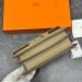 Сумка Hermes Constance 18 K2668