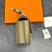 Сумка Hermes Constance 18 K2668